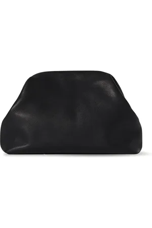 The Row Bolso de mano Mira