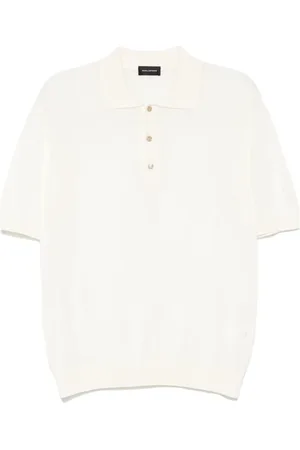 TAGLIATORE Polo de punto