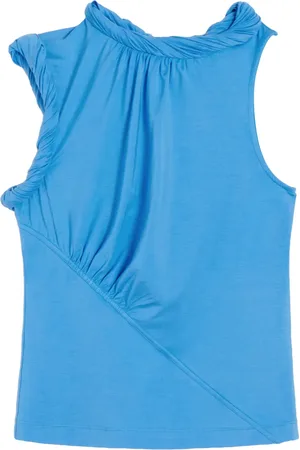 Apparis Top Georgia