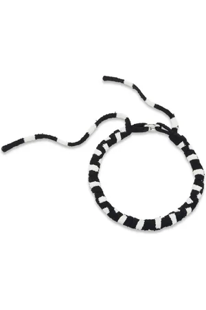 Proenza Schouler Collar Rolo