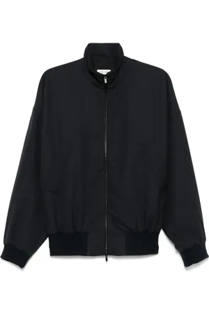 FEAR OF GOD Chaqueta con cuello alto