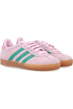 adidas Zapatillas Gazelle