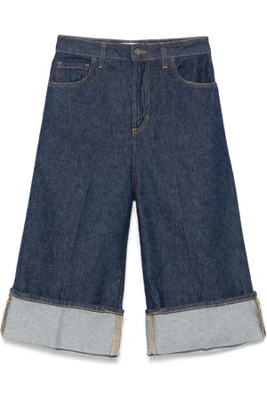..,MERCI Pantalones cortos Taylor