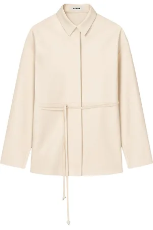 AERON Blusa Melville
