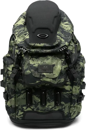 Oakley Mochila Kitchen Sink