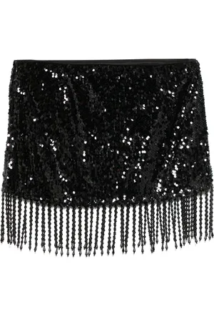 Reformation Falda Martina