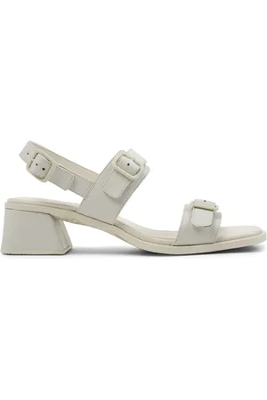 Camper Sandalias Kora