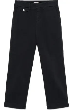Liu Jo Pantalones chinos capri