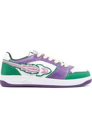 ENTERPRISE JAPAN Zapatillas bajas Rocket