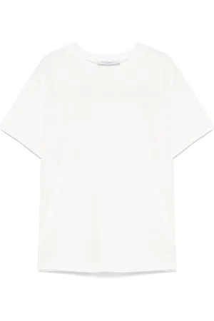 Paolo Pecora Camisa con textura flameada