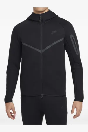Nike Sudadera Tech Windrunner