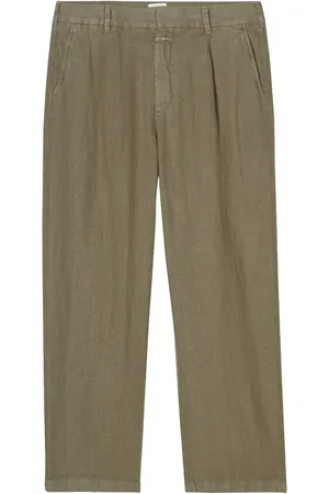 Closed Pantalones Blomberg