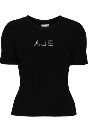 AJE Top de canalé