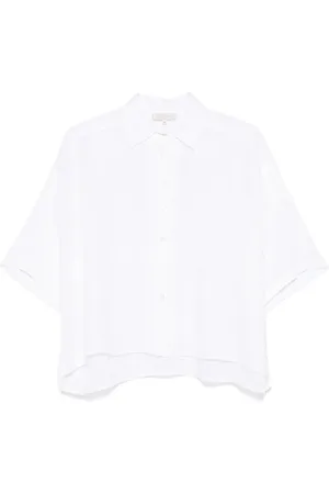 ANTONELLI Camisa Biella