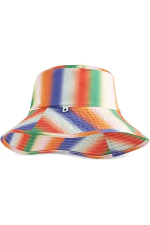 Molo Sombrero de pescador Nadia