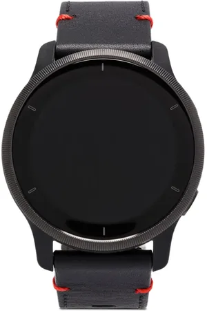 Garmin Reloj Venu® 2 de 42 mm