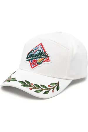 Casablanca Gorra Casa Way World Series