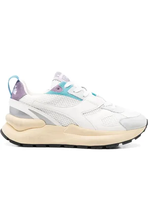Diadora Zapatillas Mercury Elite Urban