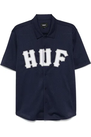 Huf Camisa Arch