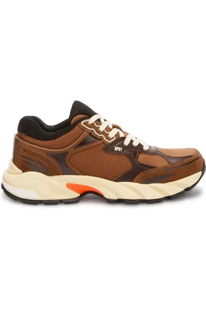 Heron Preston Zapatillas Block Stepper