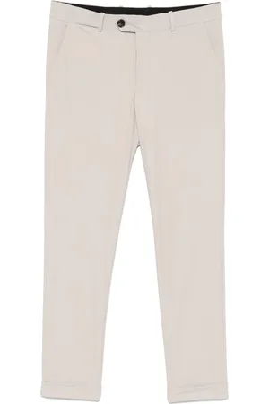 RRD Pantalones chinos Surflex