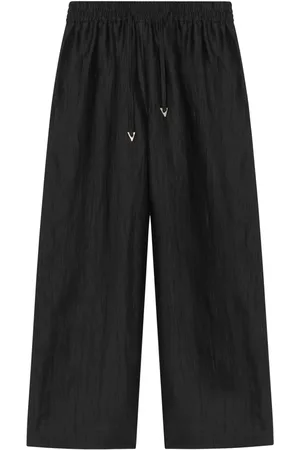 AERON Pantalones Gilbert