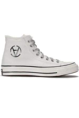 Converse Zapatillas Chuck 70