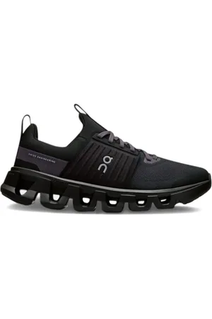 On Running Zapatillas Cloudswift