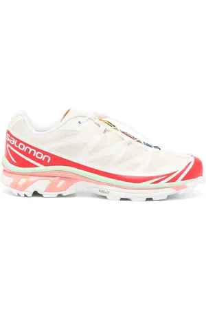 Salomon Zapatillas bajas XT-6