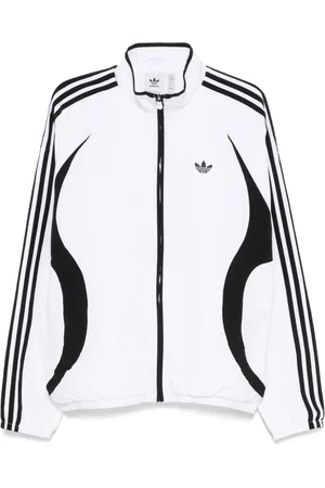 adidas Chaqueta Adicolor Teamgeist