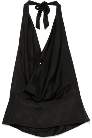 Reformation Top Holt