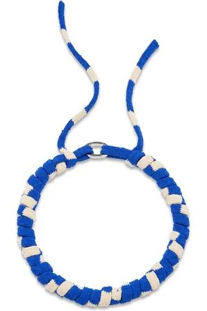 Proenza Schouler Collar Rolo