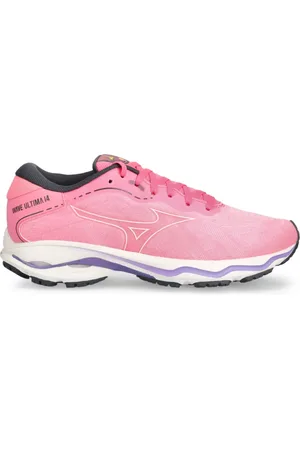Mizuno Zapatillas running acolchadas
