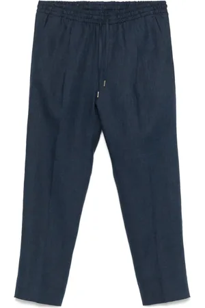 BRIGLIA Pantalones Wimbledon