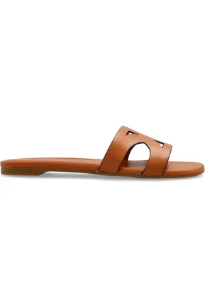 Kate Spade Sandalias Duo Slide