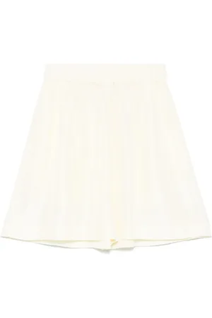 BARENA Pantalones cortos Gaspare