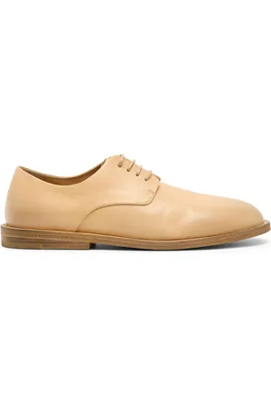 MARSÈLL Mocasines lisos