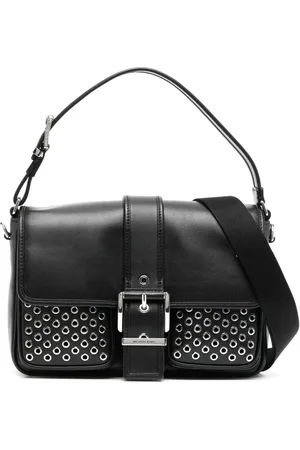 Michael Kors Bolso Colby mediano