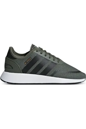 adidas Zapatillas N-5923 Footwear White/Grey Two/Core Black