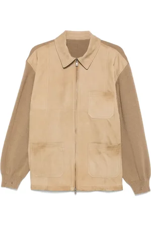 Golden Goose Chaqueta Neil
