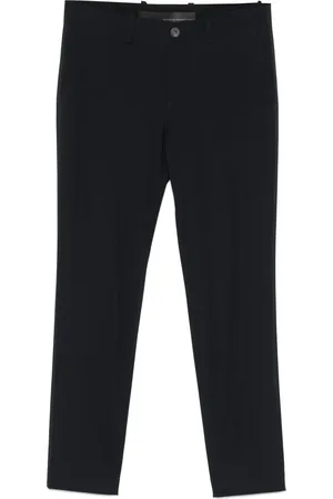 RRD Pantalones ajustados Surflex Chalk