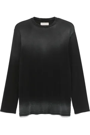 PAURA Camiseta Cassio