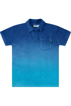 Molo Polo Randel