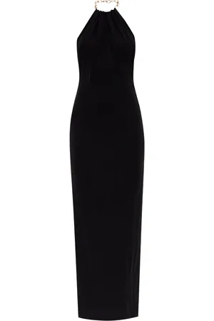 Cult Gaia Vestido de fiesta Soren