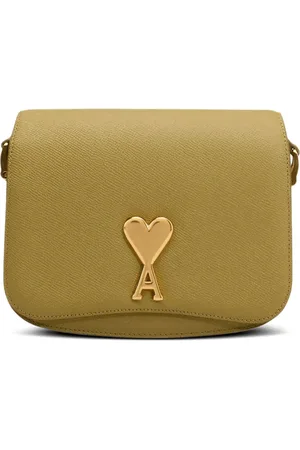 Ami Bolso de hombro Paris Paris