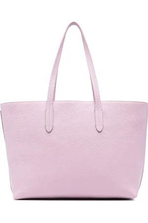 ASPINAL OF LONDON Bolso shopper Zipped East West