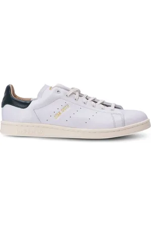 adidas Zapatillas bajas Stan Smith Lx