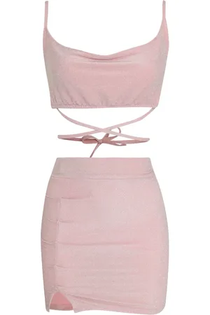 Lethicia Bronstein Conjunto Manuela
