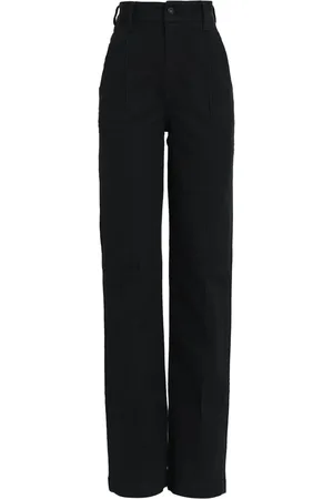 Lethicia Bronstein Pantalones Cristiane