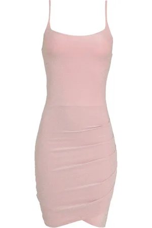 Lethicia Bronstein Vestido Sophia